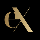 Executive Personal Trainer APK