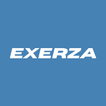Exerza