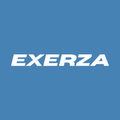 Exerza
