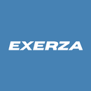 Exerza APK