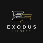 آیکون‌ Exodus Fitness
