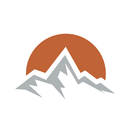 CrossFit Expedition APK