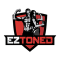 EzToned