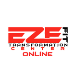 Eze Fit Online