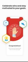 Eze Fit Online ảnh chụp màn hình 1
