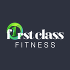 F1rst Class Fitness icono