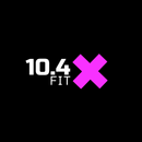 10.4 Fit APK