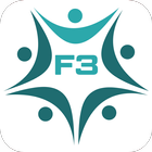ikon F3Performance