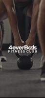 4everBods Training gönderen