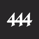 444 COACHING APK