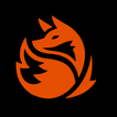 Fox Fitness PDX icône