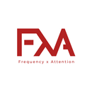 FxA Fitness Training APK