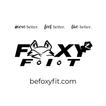 Foxy FIT Mind Body Movement