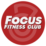 Focus Fitness Club