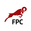 FPC Training APK