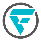 Forge icon