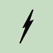 Forged icono