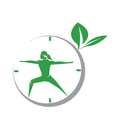 Ford Wellness