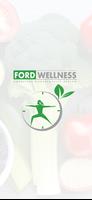 Ford Wellness gönderen