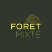 Foret Mixte آئیکن