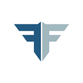 Forever Fitness