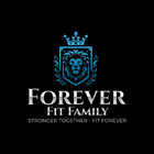 Forever Fit Family আইকন