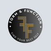 Form and Function आइकन