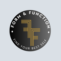 Form and Function
