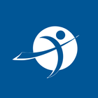 Form and Fitness icon