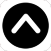 Forward Active Programming