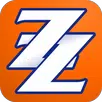 Forzza App APK
