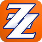 Forzza App-icoon