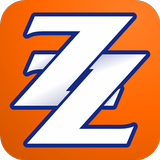 Forzza App icône