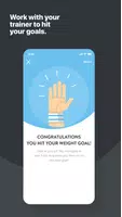 Forzza App Ekran Görüntüsü 5