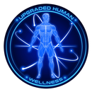 Upgraded Human Wellness APK
