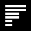 Faction Training icône