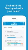 Family Fitness Coach imagem de tela 3