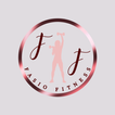Fasio Fitness icon