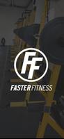 Faster Fitness Training 포스터