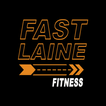 FastLaine Fitness App