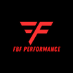 FBF Performance