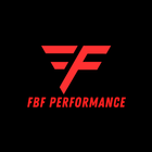 FBF Performance ไอคอน