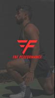 FBF Performance โปสเตอร์