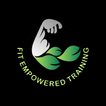 FET icon