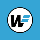 WeFit icône