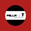 FELLA FIT