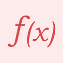 The Female Fitness Formula APK