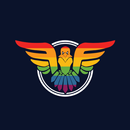 Ferguson Fitness APK