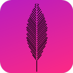 FFF icon