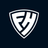 FH FIT HUB APK
